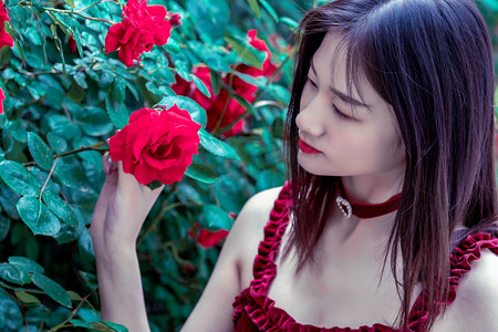 港澳台大学生“登陆”深圳大厂实习 听听他们怎么说